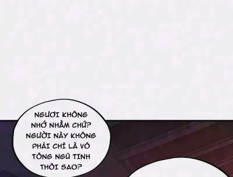 Vạn Cổ Chí Tôn - Chương 527 - ảnh 2