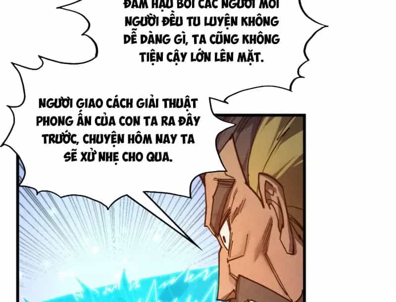 Vạn Cổ Chí Tôn - Chương 527 - ảnh 44