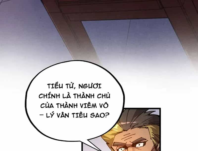 Vạn Cổ Chí Tôn - Chương 527 - ảnh 6