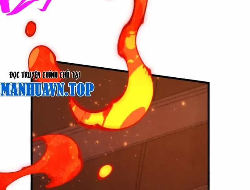 Vạn Cổ Chí Tôn - Chương 527 - ảnh 74