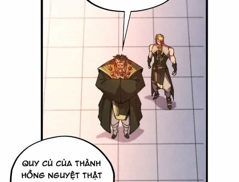 Vạn Cổ Chí Tôn - Chương 527 - ảnh 80
