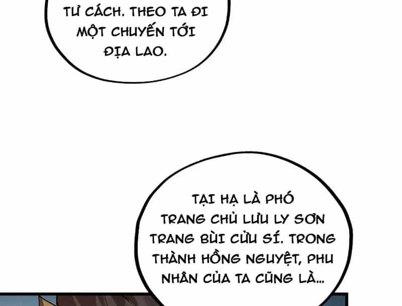 Vạn Cổ Chí Tôn - Chương 527 - ảnh 83