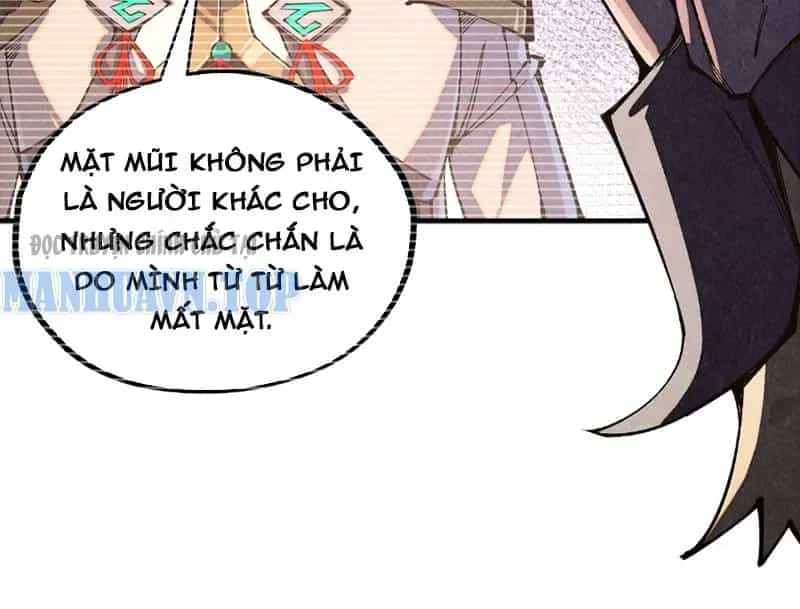 Vạn Cổ Chí Tôn - Chương 527 - ảnh 94