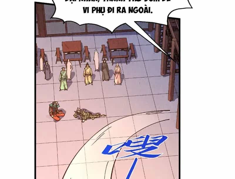 Vạn Cổ Chí Tôn - Chương 527 - ảnh 96