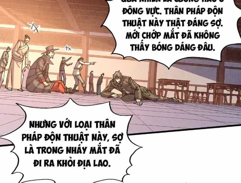 Vạn Cổ Chí Tôn - Chương 527 - ảnh 98