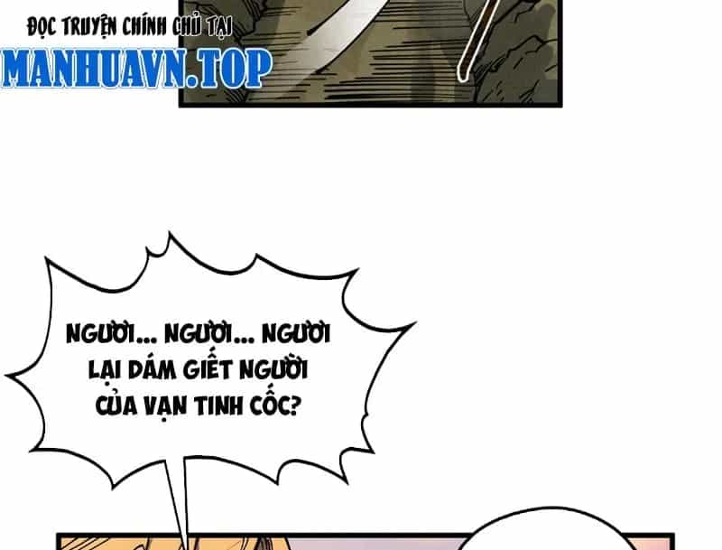Vạn Cổ Chí Tôn - Chương 528 - ảnh 113