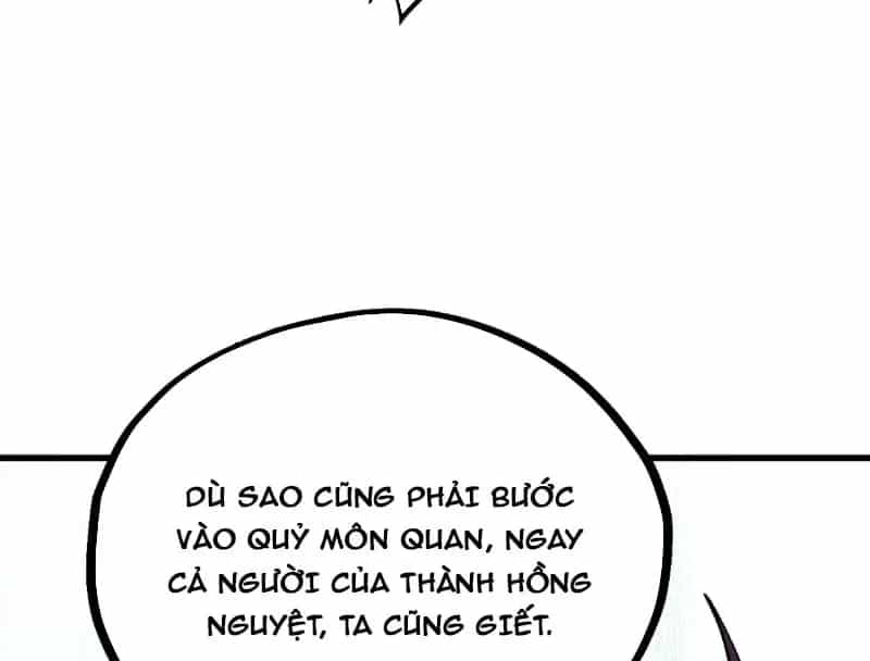 Vạn Cổ Chí Tôn - Chương 528 - ảnh 115