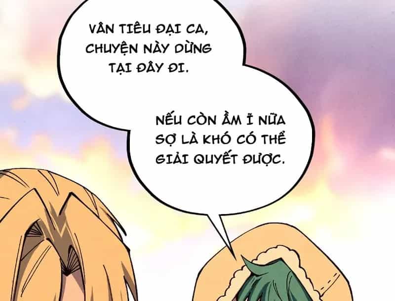 Vạn Cổ Chí Tôn - Chương 528 - ảnh 127