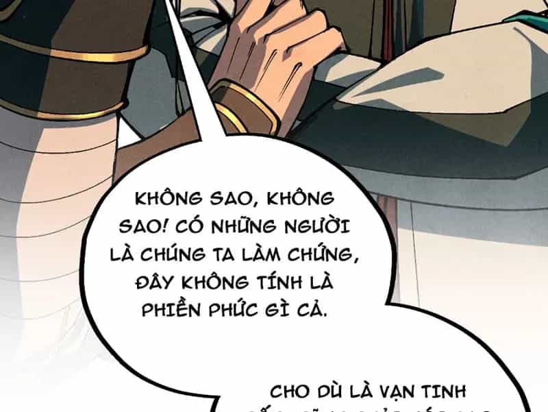 Vạn Cổ Chí Tôn - Chương 528 - ảnh 129