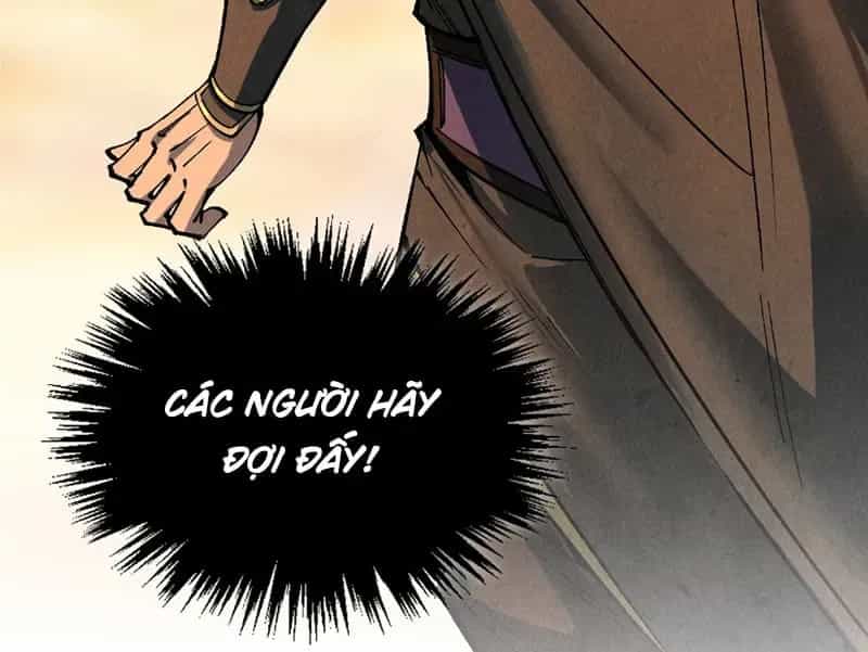 Vạn Cổ Chí Tôn - Chương 528 - ảnh 137