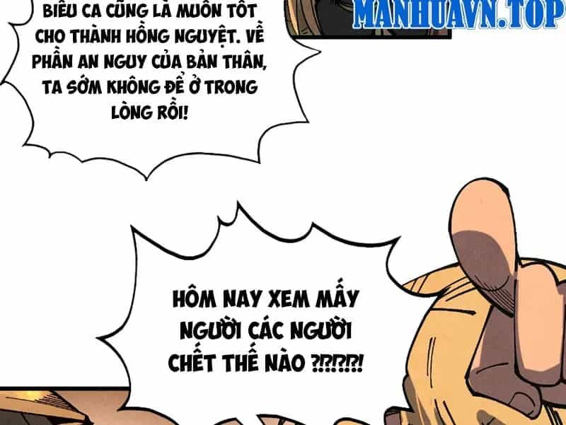 Vạn Cổ Chí Tôn - Chương 528 - ảnh 149