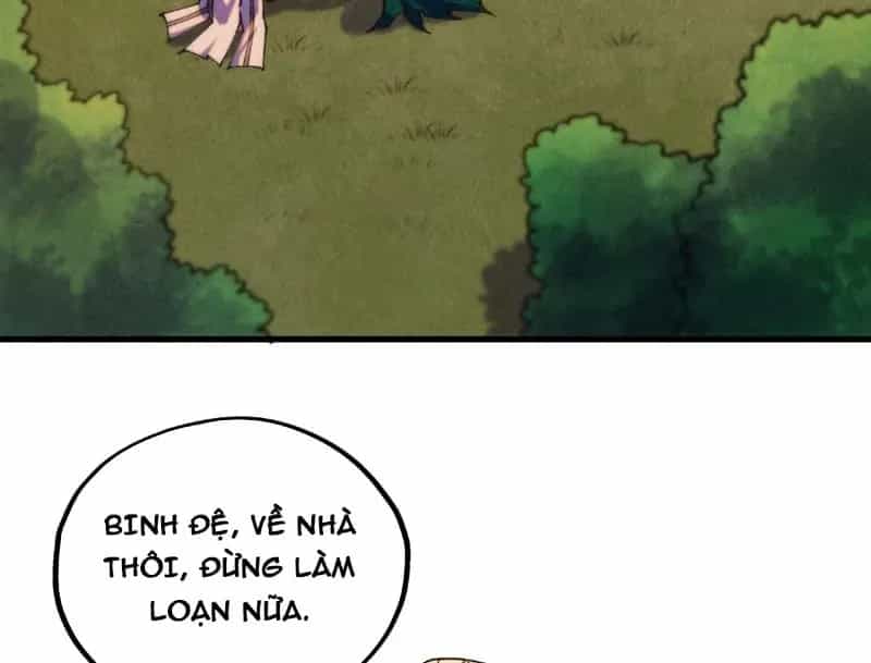 Vạn Cổ Chí Tôn - Chương 528 - ảnh 3