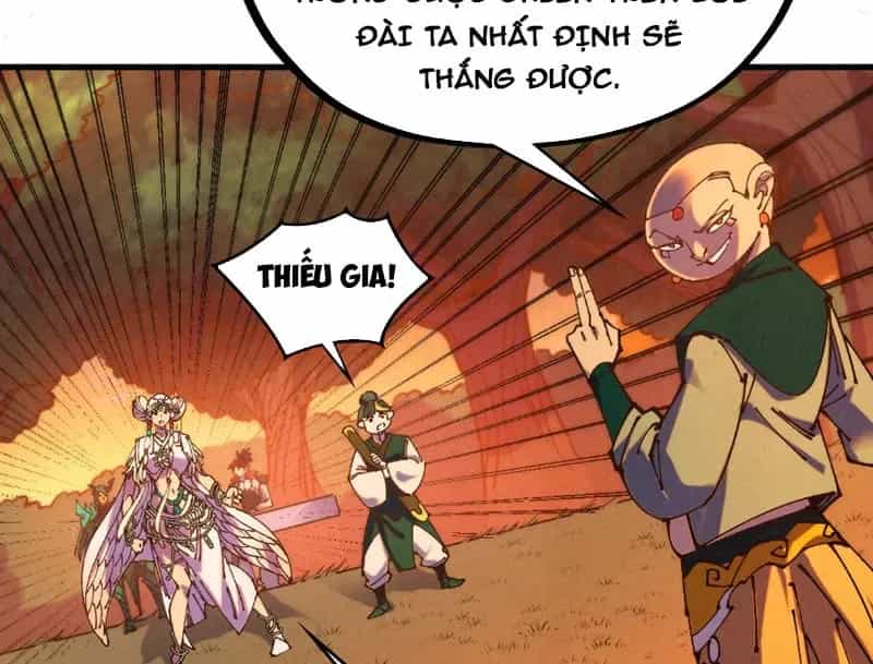 Vạn Cổ Chí Tôn - Chương 528 - ảnh 40