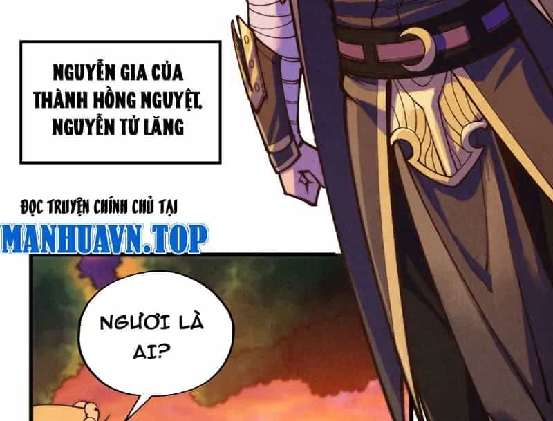 Vạn Cổ Chí Tôn - Chương 528 - ảnh 5