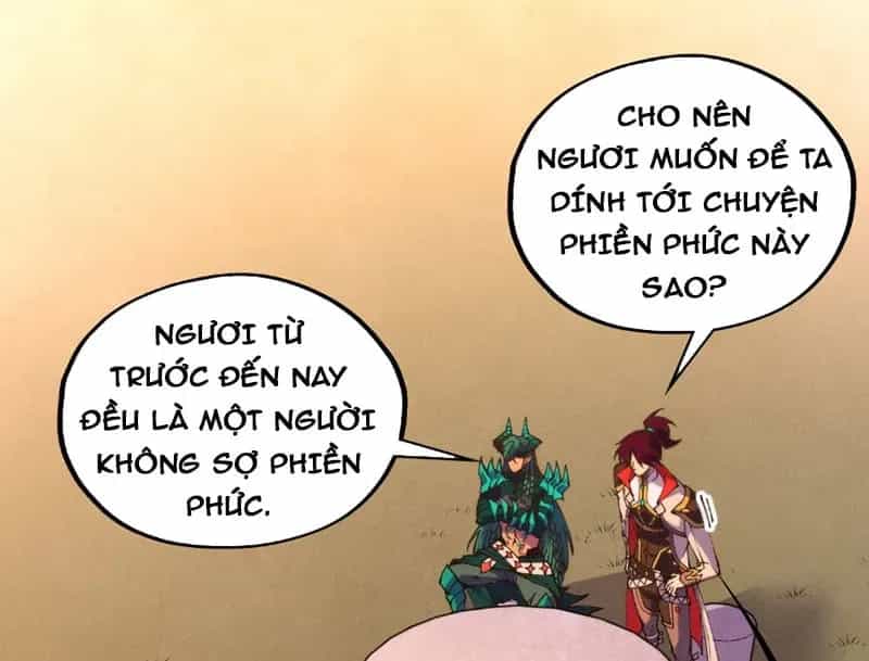 Vạn Cổ Chí Tôn - Chương 528 - ảnh 55