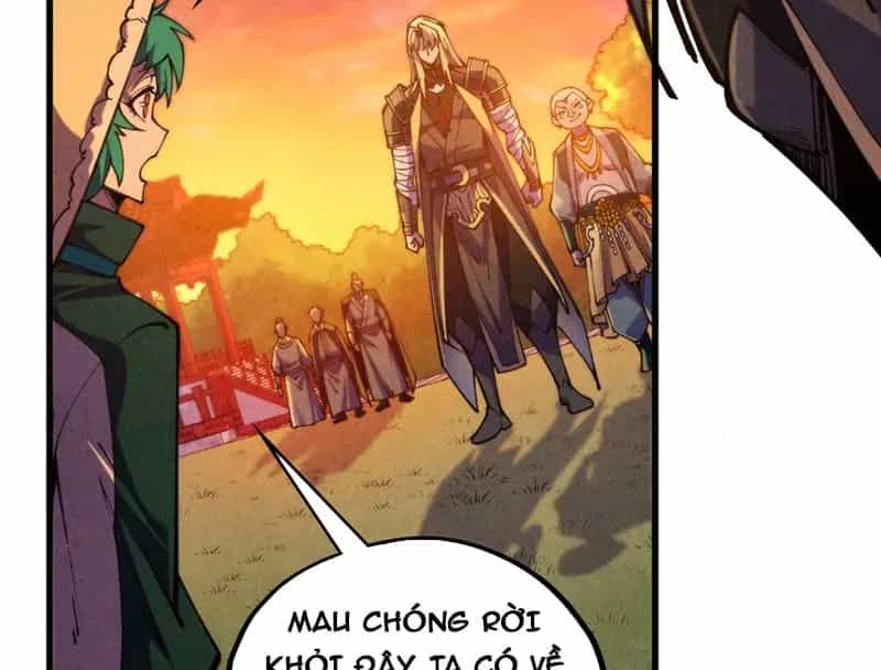 Vạn Cổ Chí Tôn - Chương 528 - ảnh 6