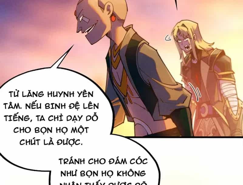 Vạn Cổ Chí Tôn - Chương 528 - ảnh 66