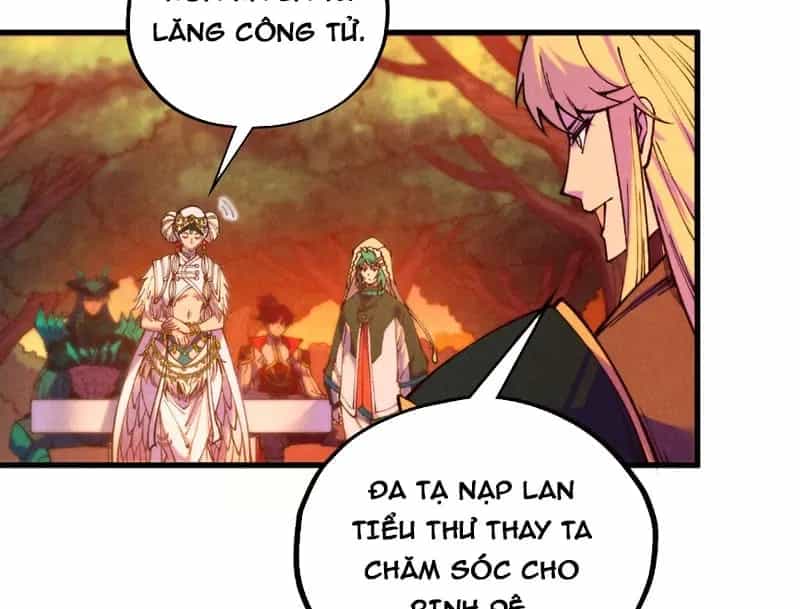 Vạn Cổ Chí Tôn - Chương 528 - ảnh 8