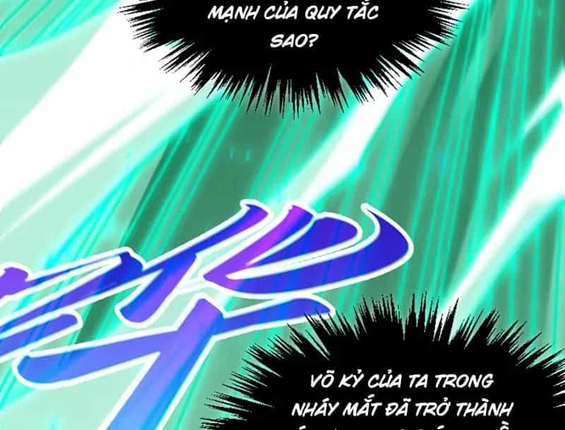 Vạn Cổ Chí Tôn - Chương 528 - ảnh 86