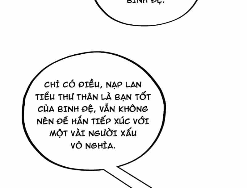 Vạn Cổ Chí Tôn - Chương 528 - ảnh 9