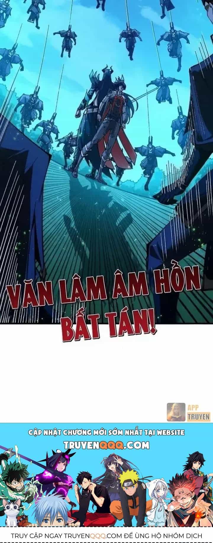 Vạn Cổ Chí Tôn - Chương 529 - ảnh 103