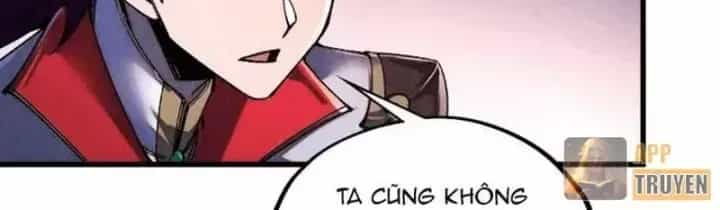 Vạn Cổ Chí Tôn - Chương 529 - ảnh 60