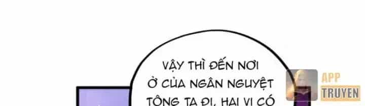 Vạn Cổ Chí Tôn - Chương 529 - ảnh 70