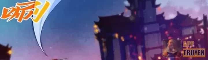 Vạn Cổ Chí Tôn - Chương 529 - ảnh 72