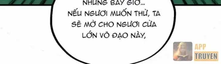 Vạn Cổ Chí Tôn - Chương 529 - ảnh 84