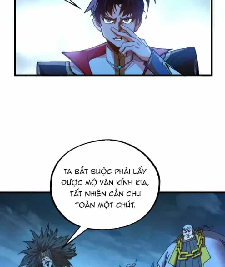 Vạn Cổ Chí Tôn - Chương 530 - ảnh 13