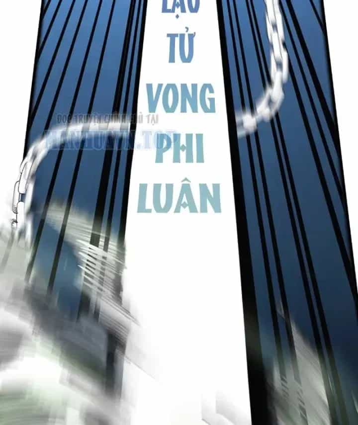 Vạn Cổ Chí Tôn - Chương 530 - ảnh 73