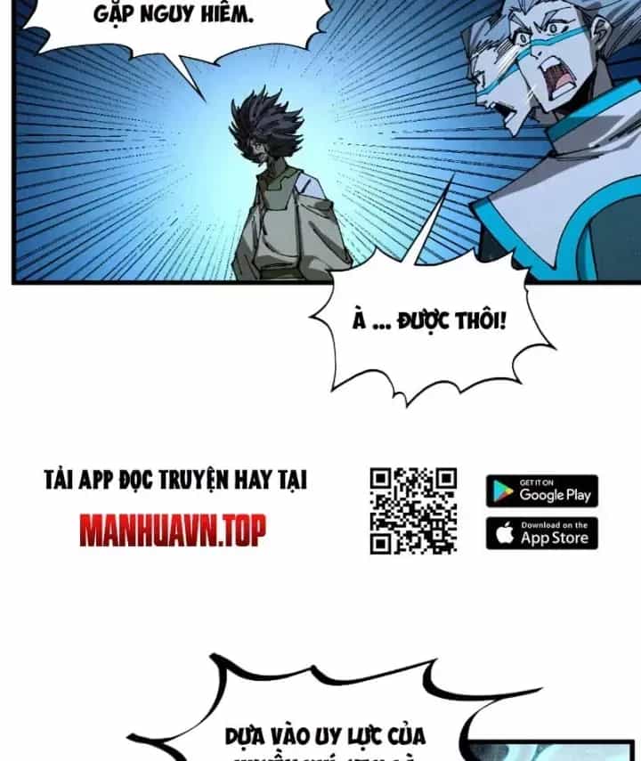 Vạn Cổ Chí Tôn - Chương 530 - ảnh 97