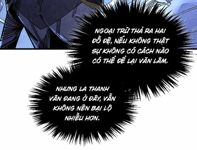 Vạn Cổ Chí Tôn - Chương 531 - ảnh 136