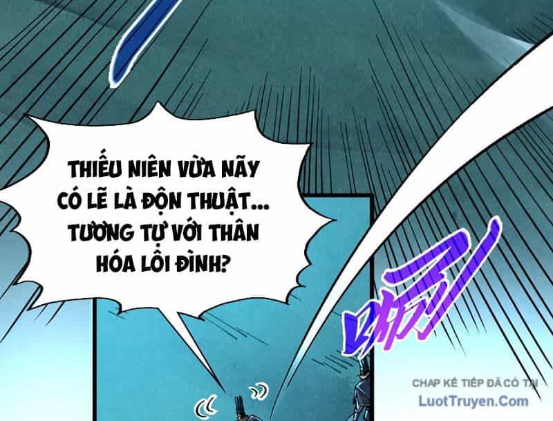 Vạn Cổ Chí Tôn - Chương 531 - ảnh 144