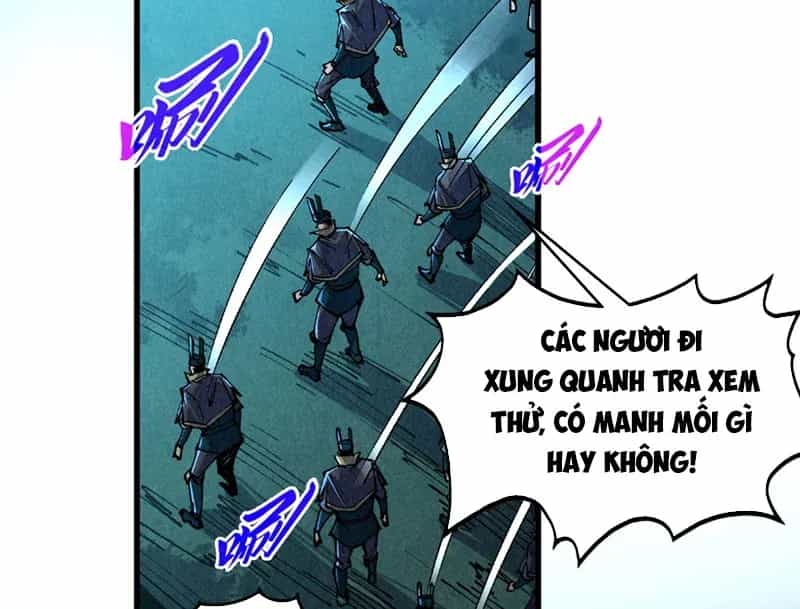 Vạn Cổ Chí Tôn - Chương 531 - ảnh 145