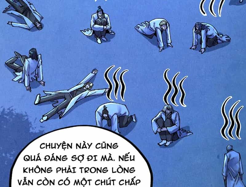 Vạn Cổ Chí Tôn - Chương 531 - ảnh 153