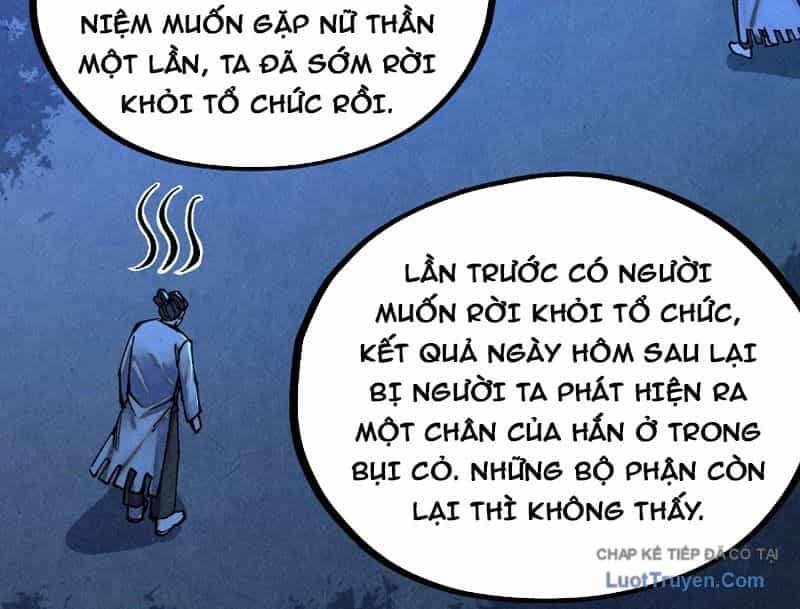 Vạn Cổ Chí Tôn - Chương 531 - ảnh 154