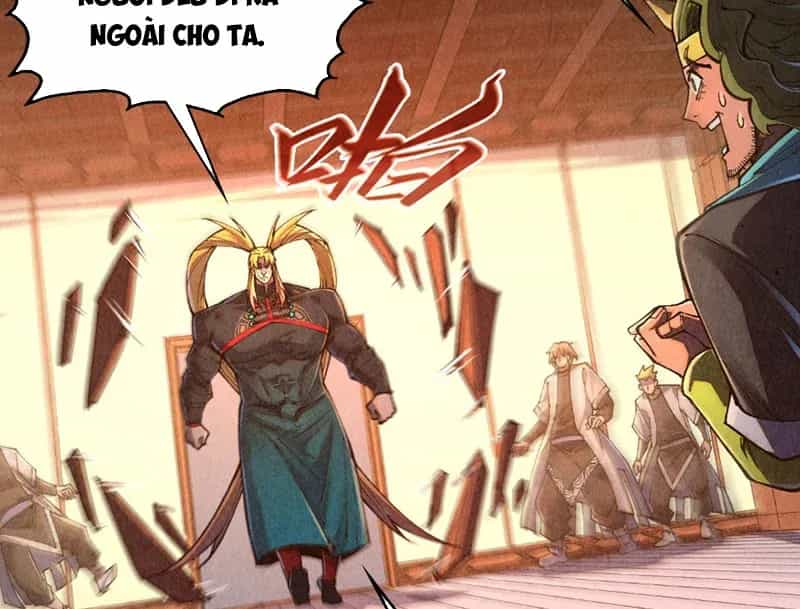 Vạn Cổ Chí Tôn - Chương 531 - ảnh 166