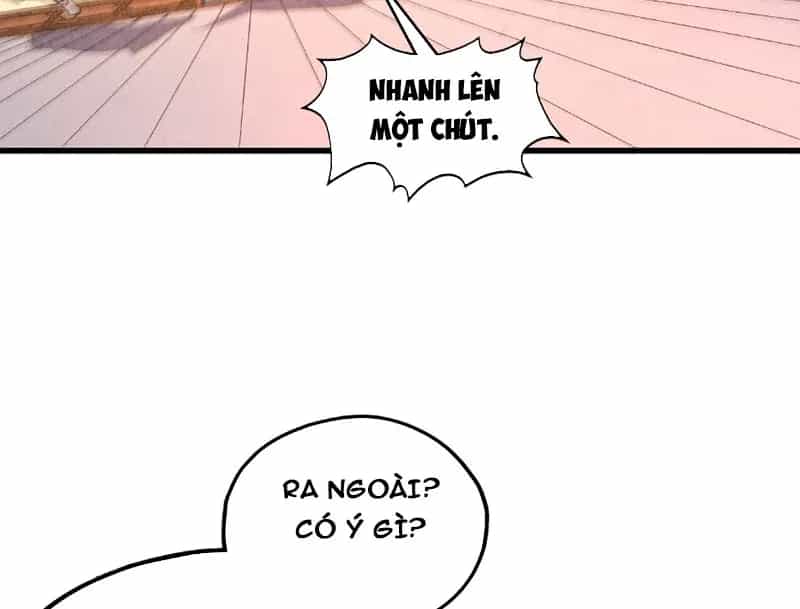 Vạn Cổ Chí Tôn - Chương 531 - ảnh 167