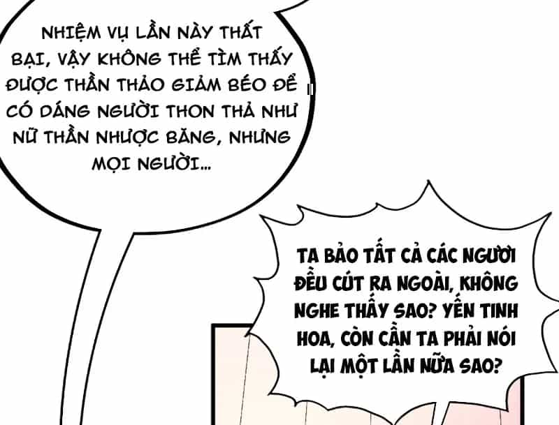 Vạn Cổ Chí Tôn - Chương 531 - ảnh 168