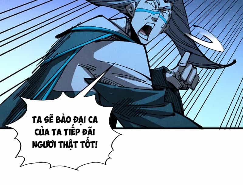 Vạn Cổ Chí Tôn - Chương 531 - ảnh 41