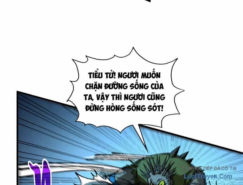Vạn Cổ Chí Tôn - Chương 531 - ảnh 44