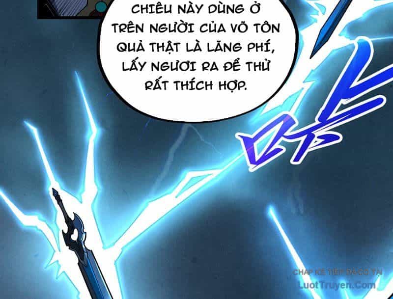 Vạn Cổ Chí Tôn - Chương 531 - ảnh 51