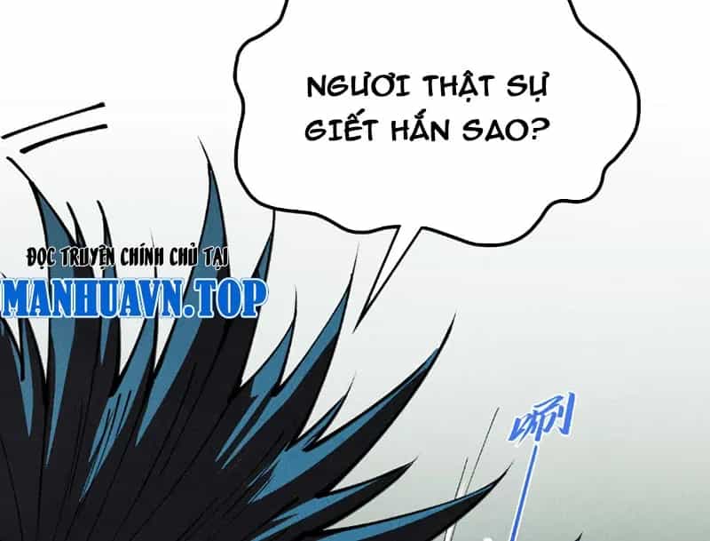 Vạn Cổ Chí Tôn - Chương 531 - ảnh 73