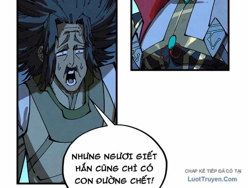 Vạn Cổ Chí Tôn - Chương 531 - ảnh 78