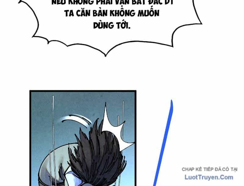 Vạn Cổ Chí Tôn - Chương 531 - ảnh 97