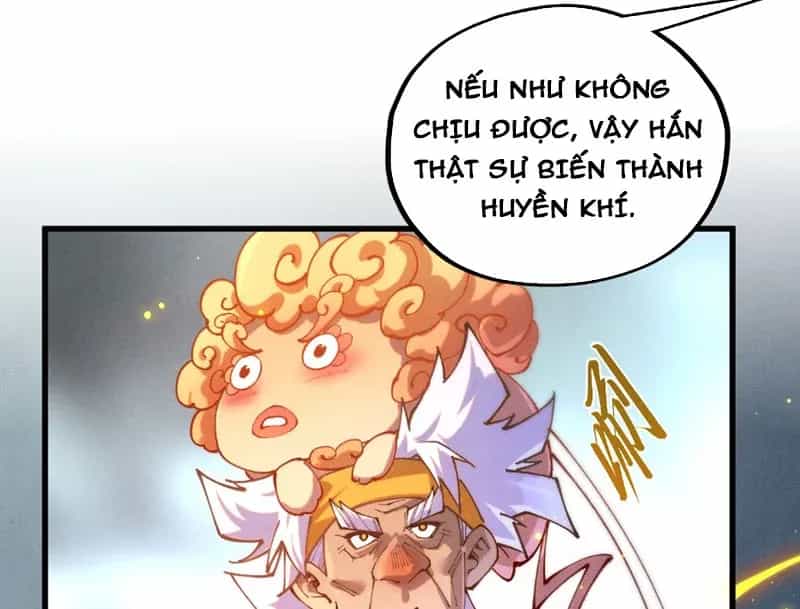 Vạn Cổ Chí Tôn - Chương 532 - ảnh 124