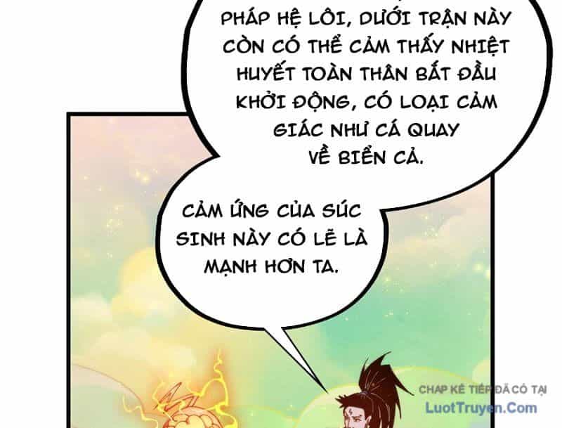 Vạn Cổ Chí Tôn - Chương 532 - ảnh 129