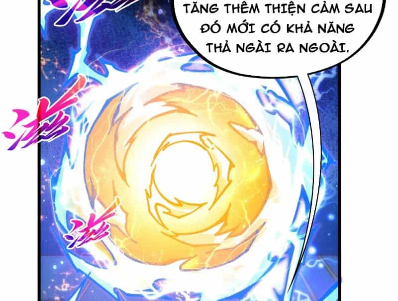 Vạn Cổ Chí Tôn - Chương 532 - ảnh 163