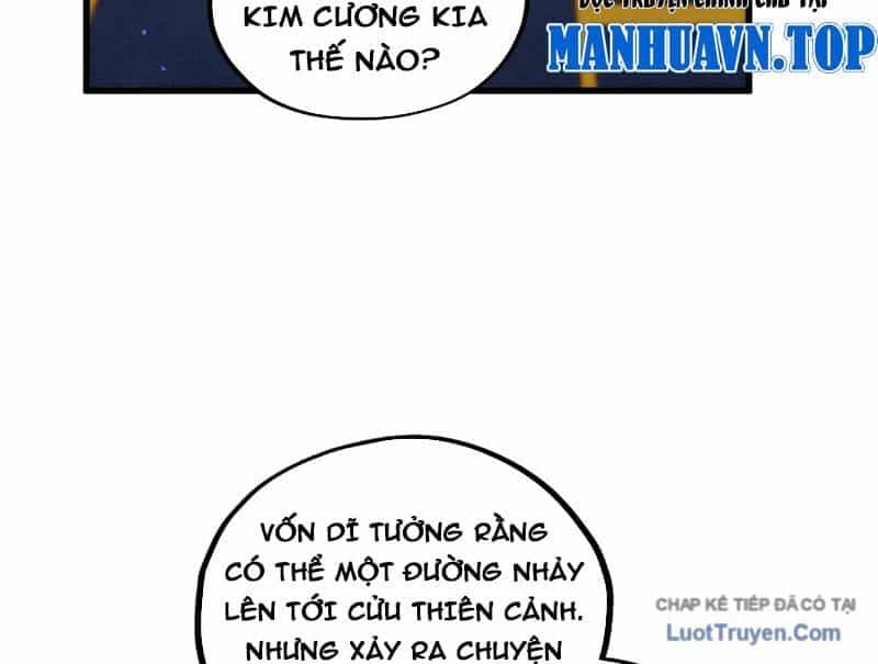Vạn Cổ Chí Tôn - Chương 532 - ảnh 165
